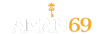 aman69