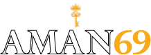 AMAN69